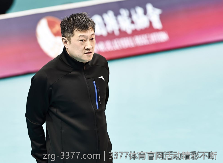 3377体育官网活动精彩不断