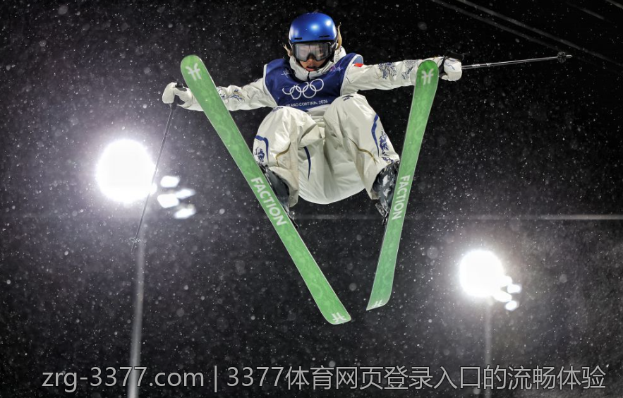 3377体育网页登录入口的流畅体验