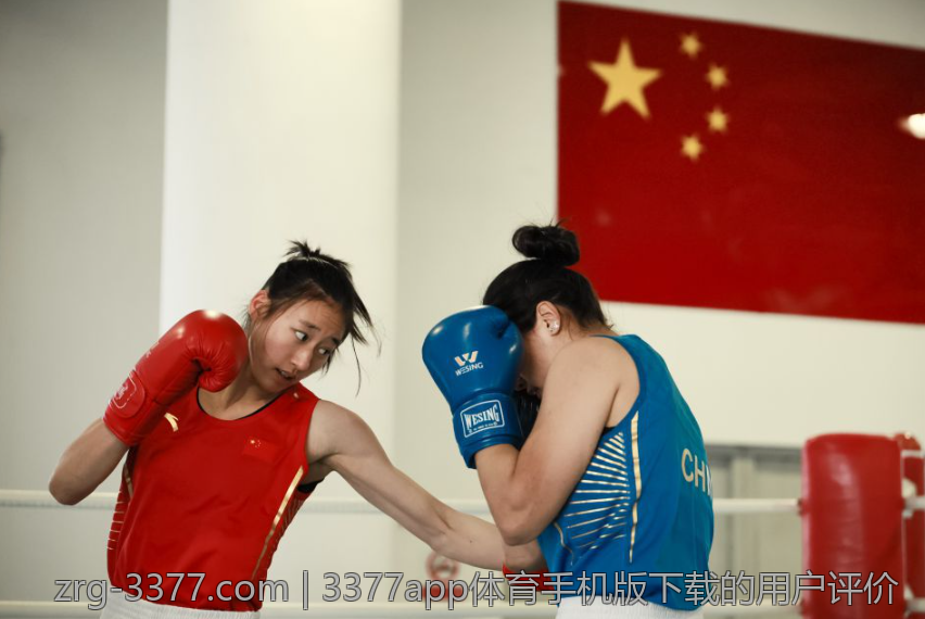 3377app体育手机版下载的用户评价